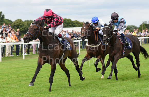 Gt_Yarm_1st_Aug_2023-20