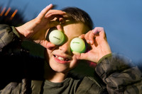 DSC_6240_Cosmic_Golf