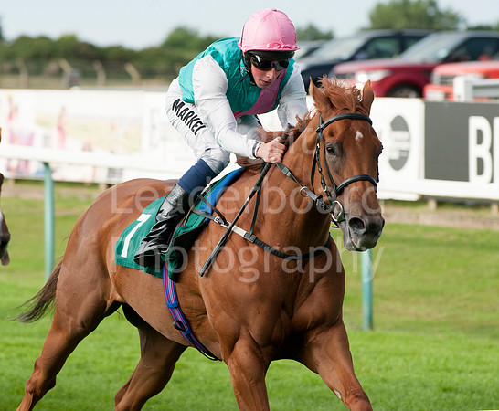 LB_JGYR_August_13_2014__165