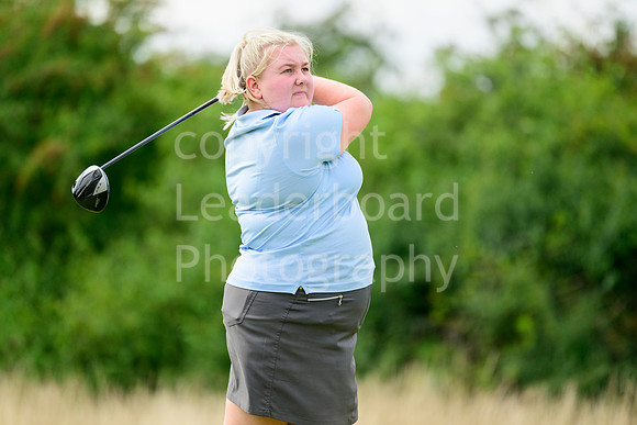 NB_156_Womens_County_Champion_Of Champions_2022