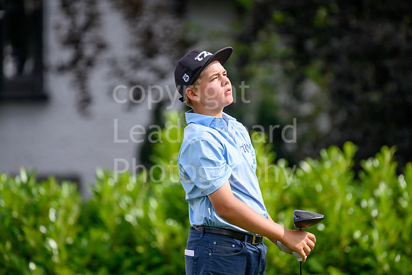 071_REID_TROPHY_2019