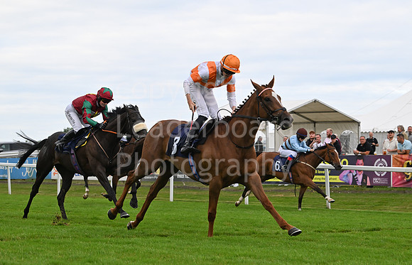 Gt_Yarm_Aug_7_2024-40