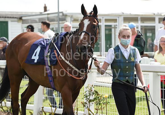 Gt_Yarm_Races_7th_July2021-157