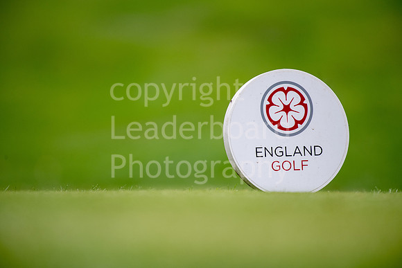 101_GOLF_WEEK_2018