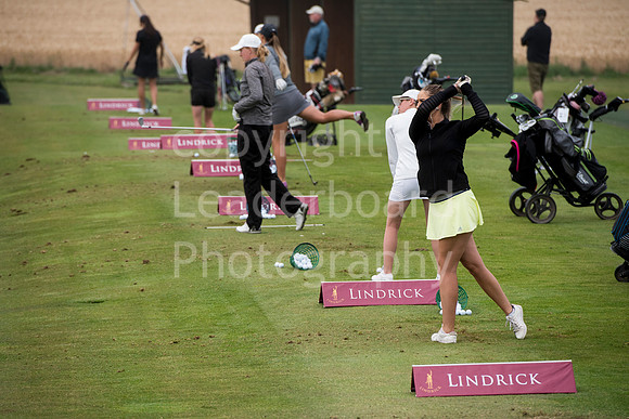 LB_095_English_Womens_Amateur_2017