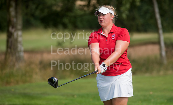 LB_186_English_Womens_Amateur_2017
