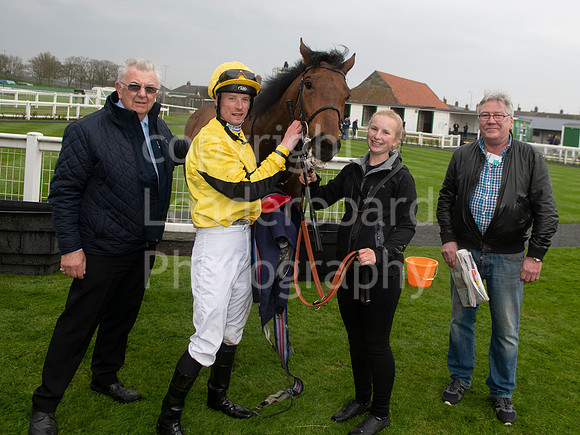 LB_Yarmouth_240418_0381