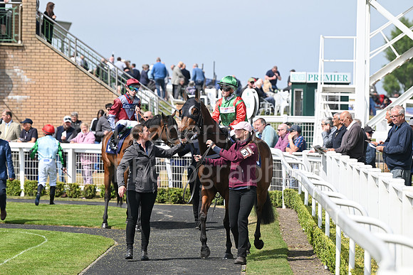 Gt_Yarm_May14_2025-51