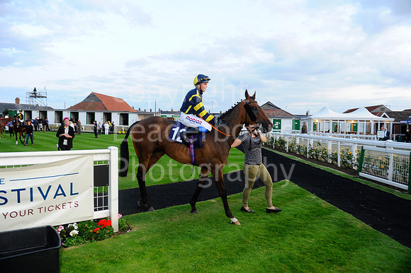 138_GY_Races_20Aug