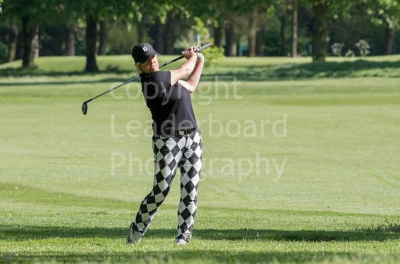 LB_Senior_Women_Staffs_2017_1121