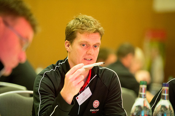 LB_Coaching_Conference_2015_458