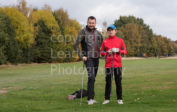 NB_097_Bromley_9_Hole