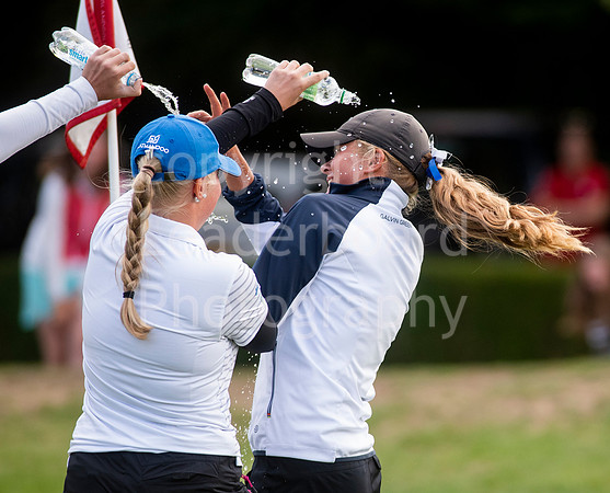 NB_304_U16_U14_English_Girls_2018