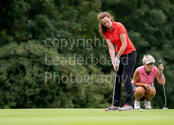 280_GOLF_WEEK_2018