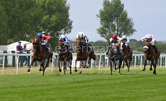 Gt_Yarm_May14_2025-105