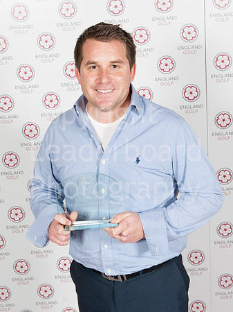 LB_EG_coaching_2014_865
