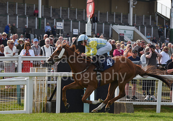 Gt_Yarm_18_May_2022-141