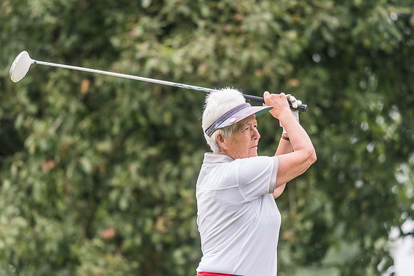 056_LADIES_GOLF_KINGS_NORTON_ACTION_2017