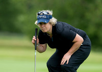 Senior Women's Stroke Play