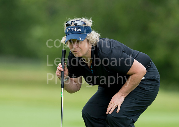 1LB_Senior_womens_stroke_play_2016_0350