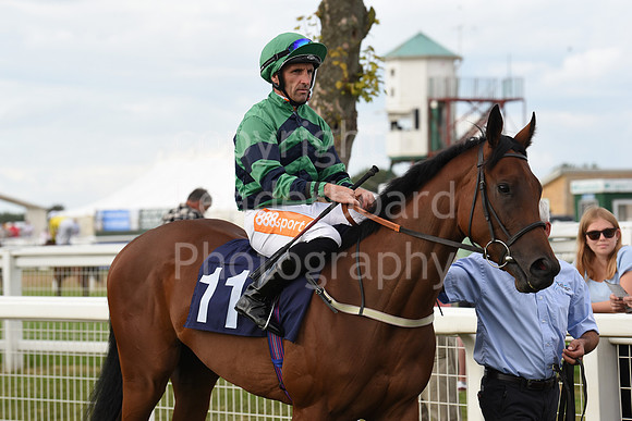 Gt_Yarm_3_Aug_2022-61