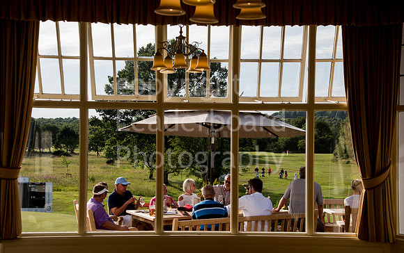 LB_127_English_Womens_Amateur_2017