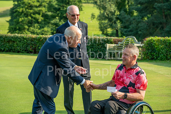 SAP_EDGA_Stoke_Nayland_2024-138