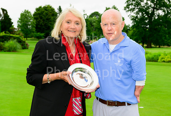 LBM_7856