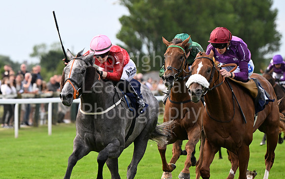 Gt_Yarm_July25_Racing_League_2024-200