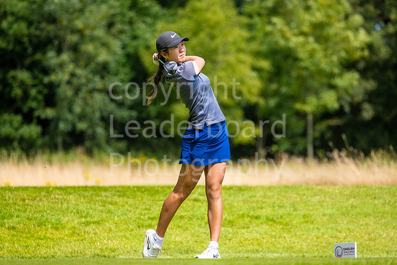 SAP_2023_English_Girls_Open_Caversham-91