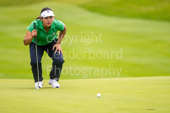 SAP_2023_English_Girls_Open_Caversham-168