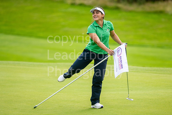 SAP_2023_English_Girls_Open_Caversham-192