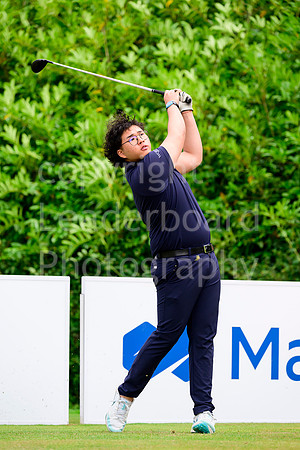 LBM_6140