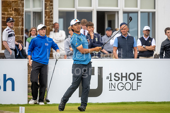 SAP_2023_McGregor_Hunstanton-99