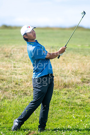 SAP_2023_McGregor_Hunstanton-143