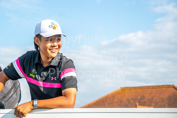 SAP_2023_McGregor_Hunstanton-254