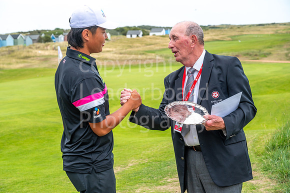 SAP_2023_McGregor_Hunstanton-285