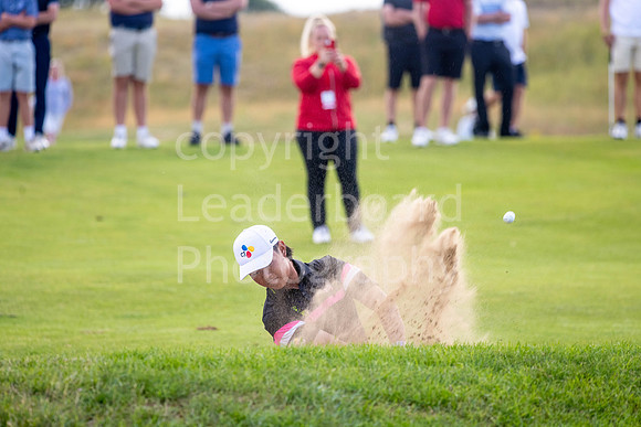 SAP_2023_McGregor_Hunstanton-290