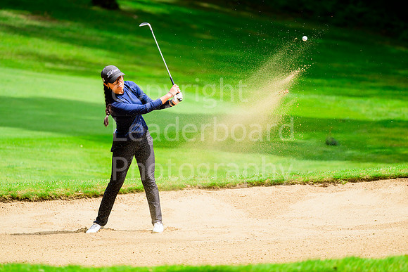 LBM_1097