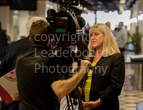 LB_078_More_Than_Golf_Conference