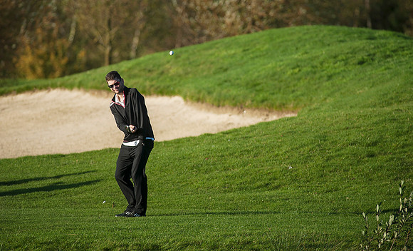 NB_111_GOLF_TRUST_UK_DISABLED_OPEN