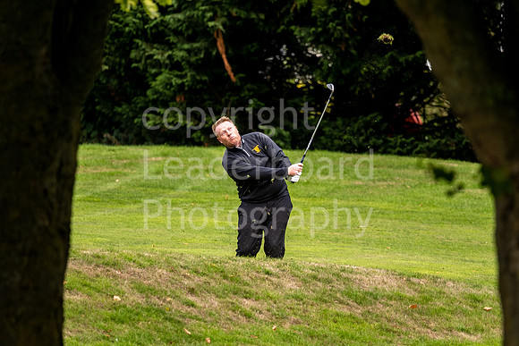 LBP_Round2_English_Champion_Club_2022-61
