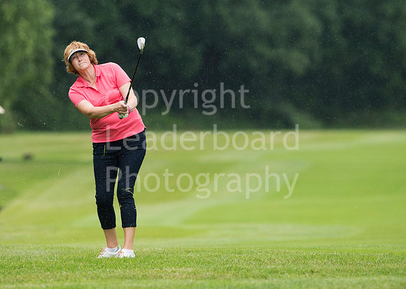 LB_Senior_womens_stroke_play_2016_2978