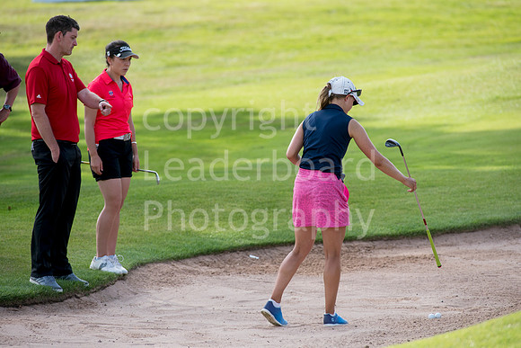 LB_124_English_Womens_Amateur_2017