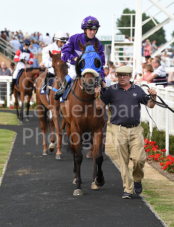 Gt_Yarm_21_Aug_2022-113