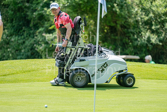 SAP_EDGA_Stoke_Nayland_2024-85