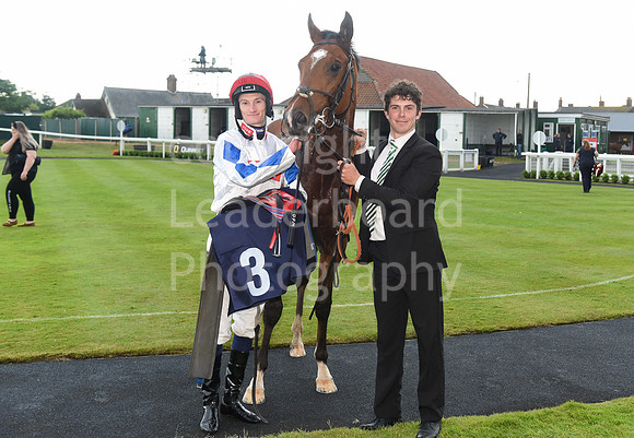 Gt_Yarm_31_May_2022-48