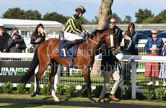 Gt_Yarm_31_May_2022-15