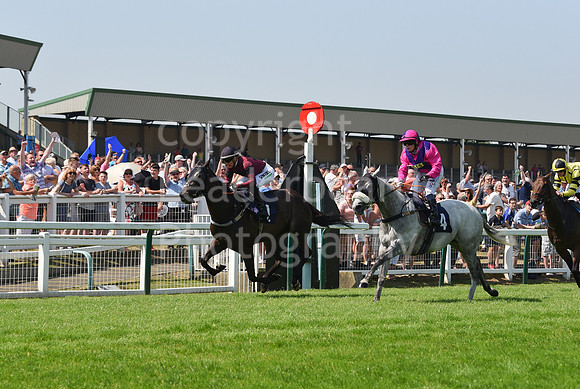 GY_Races_25_July-20