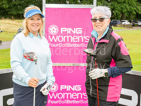LBP_Ping_Womens_2024-13